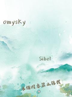 omysky