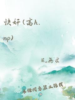 快奸 (高h.np)