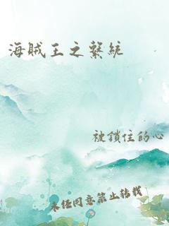 海贼王之系统