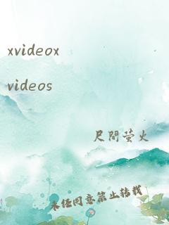 xvideoxvideos