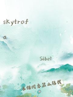 skytrofa