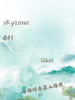 skyzone04l