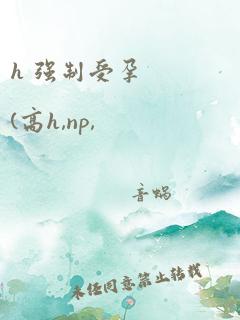 h 强制受孕 (高h,np,