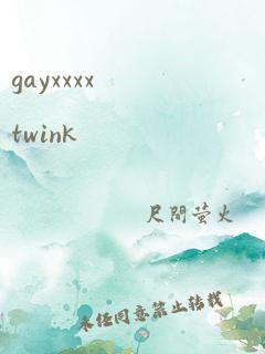 gayxxxxtwink