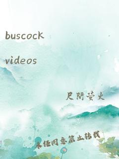 buscockvideos