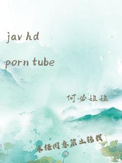 jav hd porn tube