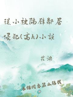 从小被隔壁邻居侵犯(高h)小说