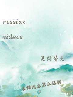 russiaxvideos