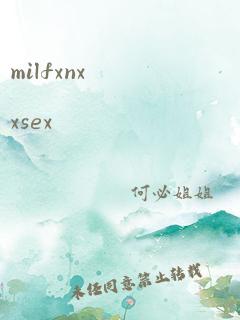 milfxnxxsex