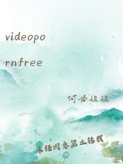 videopornfree