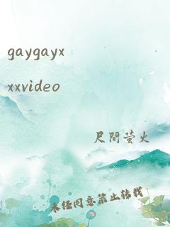 gaygayxxxvideo