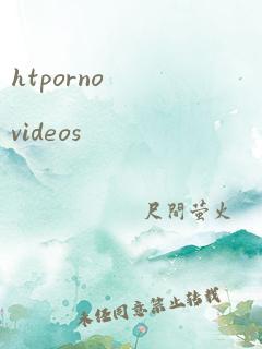 htpornovideos