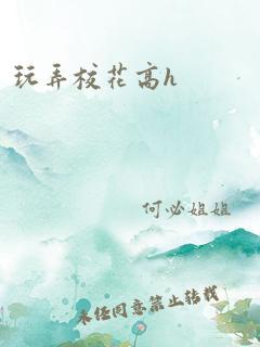 玩弄校花高h