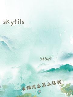 skytils