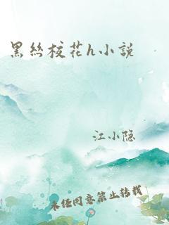 黑丝校花h小说