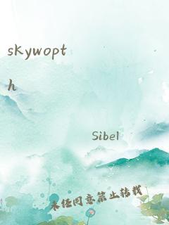 skywopth