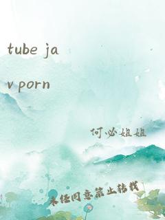 tube jav porn