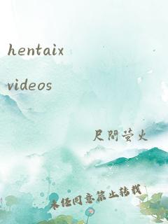 hentaixvideos