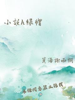 小说h绿帽