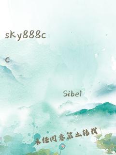 sky888cc