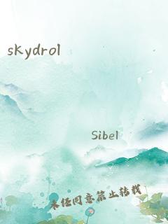 skydrol