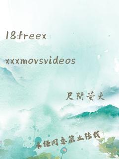 18freexxxxmovsvideos