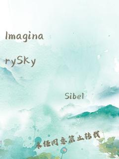 ImaginarySky