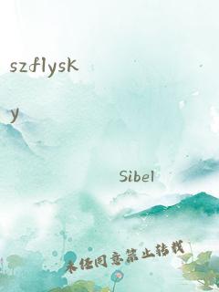 szflysky