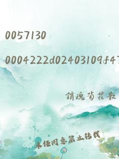 00571300004222d02403109f47df4eab 翻译