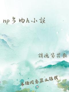 np多肉h小说