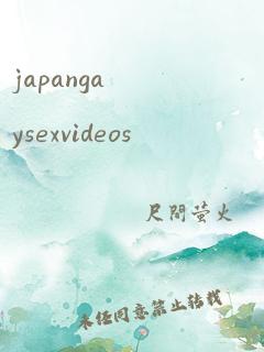 japangaysexvideos