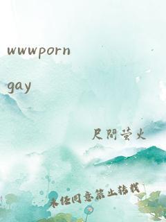 wwwporngay